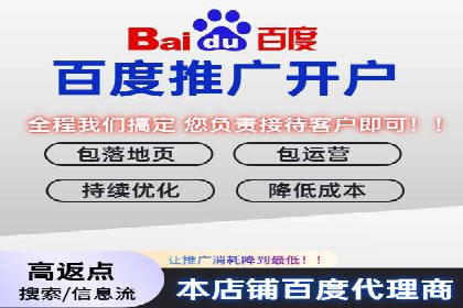百度竞价SEM案例分析：提升品牌曝光率